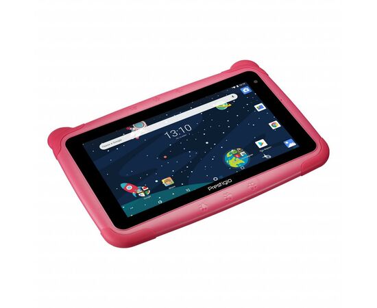 Планшет Prestigio Smartkids 3197 7" 1/16GB Wi-Fi Pink (PMT3197_W_D_PK)