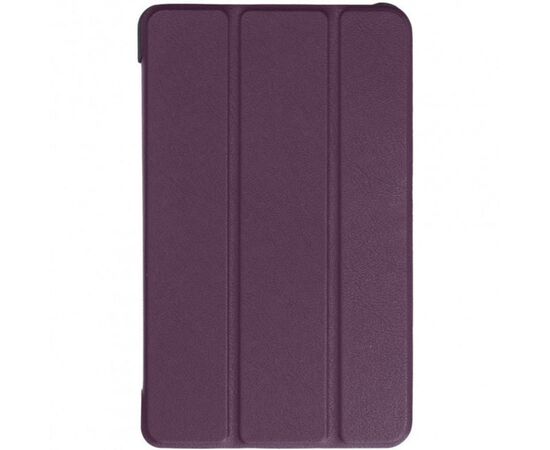 Чехол для планшета BeCover Lenovo Tab M8 TB-8505/TB-8705/M8 TB-8506 (3 Gen) Purple (704732)