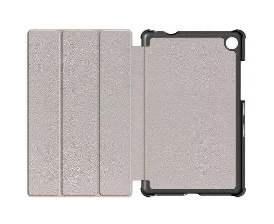 Чехол для планшета BeCover Lenovo Tab M8 TB-8505/TB-8705/M8 TB-8506 (3 Gen) Red (704733), изображение 3 Чехол для планшета BeCover Lenovo Tab M8 TB-8505/TB-8705/M8 TB-8506 (3 Gen) Red (704733), изображение 3