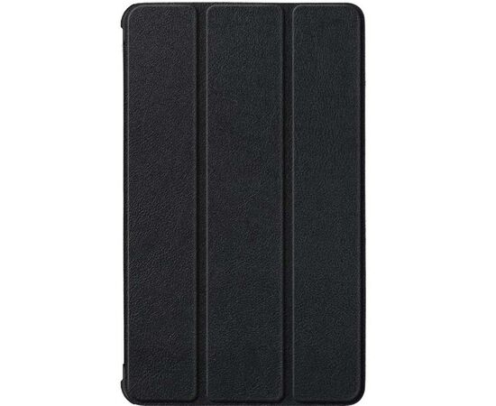 Чохол до планшета BeCover Lenovo Tab M8 TB-8505/TB-8705/M8 TB-8506 (3 Gen) Black (704625)