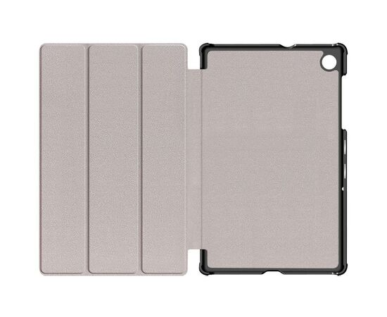 Чехол для планшета BeCover Lenovo Tab M10 Plus TB-X606/M10 Plus (2 Gen)/K10 TB-X6C6 Butterfly (705186), изображение 3 Чехол для планшета BeCover Lenovo Tab M10 Plus TB-X606/M10 Plus (2 Gen)/K10 TB-X6C6 Butterfly (705186), изображение 3