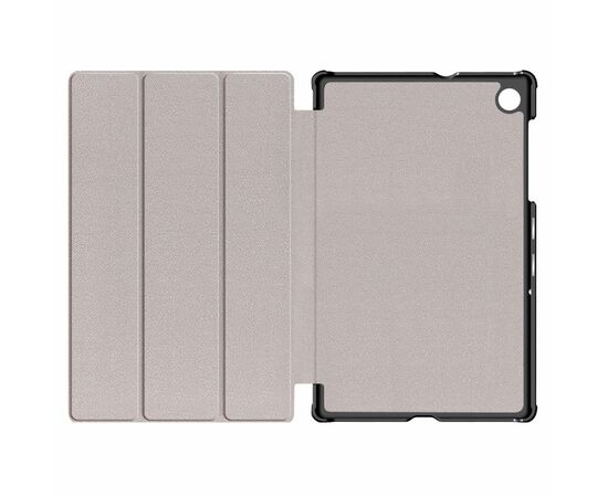 Чехол для планшета BeCover Lenovo Tab M10 Plus TB-X606/M10 Plus (2 Gen)/K10 TB-X6C6 Night (705190), изображение 3 Чехол для планшета BeCover Lenovo Tab M10 Plus TB-X606/M10 Plus (2 Gen)/K10 TB-X6C6 Night (705190), изображение 3
