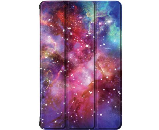 Чехол для планшета BeCover Lenovo Tab M10 Plus TB-X606/M10 Plus (2 Gen)/K10 TB-X6C6 Space (705192)