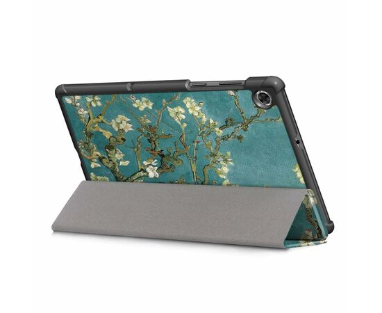 Чехол для планшета BeCover Lenovo Tab M10 Plus TB-X606/M10 Plus (2 Gen)/K10 TB-X6C6 Spring (705193), изображение 4 Чехол для планшета BeCover Lenovo Tab M10 Plus TB-X606/M10 Plus (2 Gen)/K10 TB-X6C6 Spring (705193), изображение 4