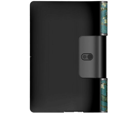 Чехол для планшета BeCover Smart Case Lenovo Yoga Smart Tab YT-X705 Spring (704708), изображение 2 Чехол для планшета BeCover Smart Case Lenovo Yoga Smart Tab YT-X705 Spring (704708), изображение 2