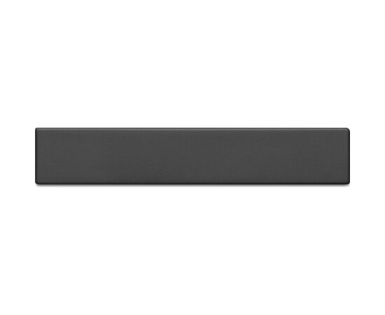 Внешний жесткий диск 2.5" 5TB One Touch USB 3.2 Seagate (STKC5000401), изображение 7 Внешний жесткий диск 2.5" 5TB One Touch USB 3.2 Seagate (STKC5000401), изображение 7