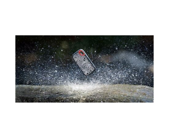 Накопитель SSD USB 3.2 1TB SanDisk (SDSSDE61-1T00-G25), изображение 8 Накопитель SSD USB 3.2 1TB SanDisk (SDSSDE61-1T00-G25), изображение 8