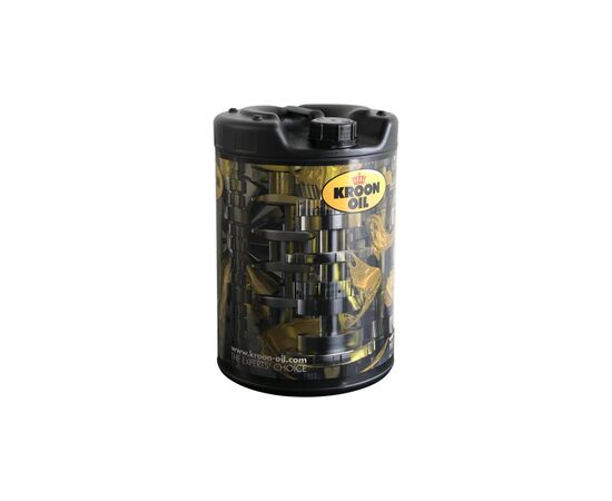 Трансмиссионное масло Kroon-Oil SP Matic 4026 20л (KL 32221)