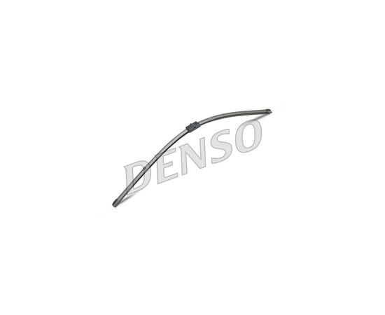 Щітка склоочисника Denso DF-123