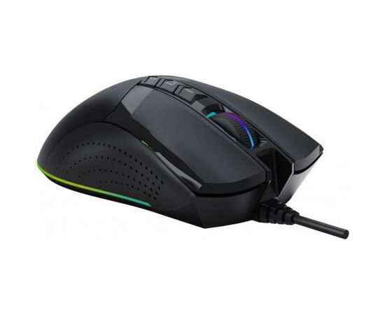 Мишка A4Tech Bloody W90 Max Stone black, зображення 4 Мишка A4Tech Bloody W90 Max Stone black, зображення 4