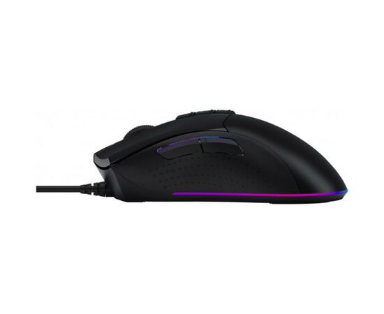 Мишка A4Tech Bloody W90 Max Stone black, зображення 5 Мишка A4Tech Bloody W90 Max Stone black, зображення 5
