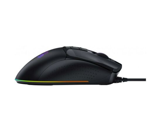 Мишка A4Tech Bloody W90 Max Stone black, зображення 6 Мишка A4Tech Bloody W90 Max Stone black, зображення 6
