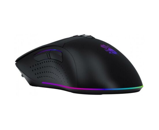 Мишка A4Tech Bloody W90 Max Stone black, зображення 7 Мишка A4Tech Bloody W90 Max Stone black, зображення 7
