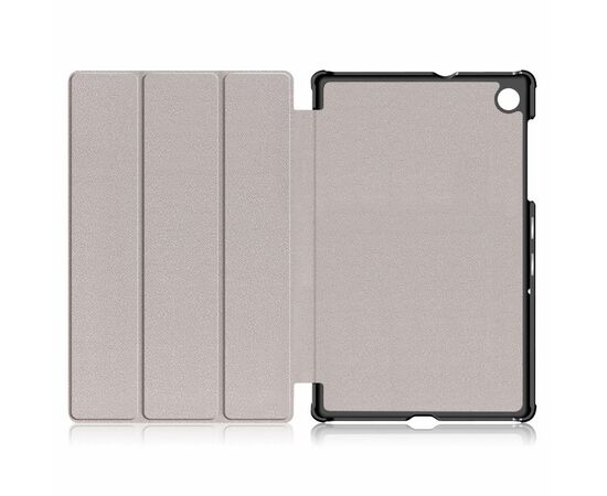 Чехол для планшета BeCover Lenovo Tab M10 Plus TB-X606/M10 Plus (2 Gen)/K10 TB-X6C6 Blue (705983), изображение 3 Чехол для планшета BeCover Lenovo Tab M10 Plus TB-X606/M10 Plus (2 Gen)/K10 TB-X6C6 Blue (705983), изображение 3