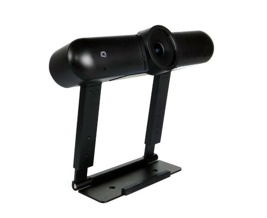 Веб-камера Avonic 4K USB3.0 Huddle Camera with HDMI Output (AV-CM22-VCU), изображение 3 Веб-камера Avonic 4K USB3.0 Huddle Camera with HDMI Output (AV-CM22-VCU), изображение 3