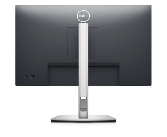 Монитор Dell P2422HE (210-BBBG), изображение 3 Монитор Dell P2422HE (210-BBBG), изображение 3
