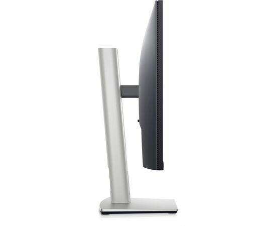 Монитор Dell P2422HE (210-BBBG), изображение 4 Монитор Dell P2422HE (210-BBBG), изображение 4