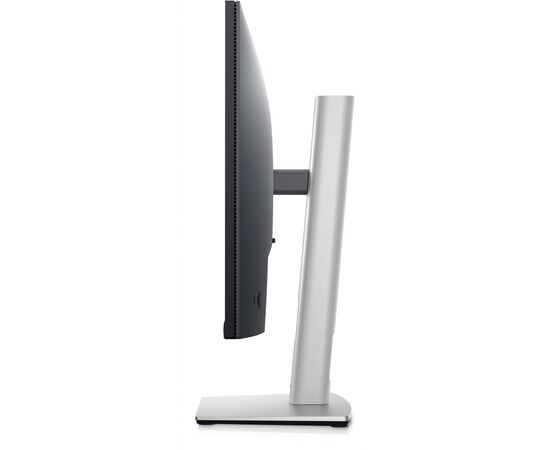 Монитор Dell P2422HE (210-BBBG), изображение 5 Монитор Dell P2422HE (210-BBBG), изображение 5