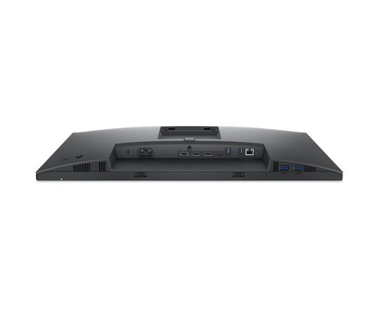 Монитор Dell P2422HE (210-BBBG), изображение 6 Монитор Dell P2422HE (210-BBBG), изображение 6