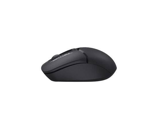Мишка A4Tech FG12 Black, зображення 4 Мишка A4Tech FG12 Black, зображення 4