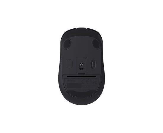 Мишка A4Tech FG12 Black, зображення 5 Мишка A4Tech FG12 Black, зображення 5