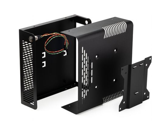 Корпус I-TERRA 51-U, изображение 2 Корпус I-TERRA 51-U, изображение 2