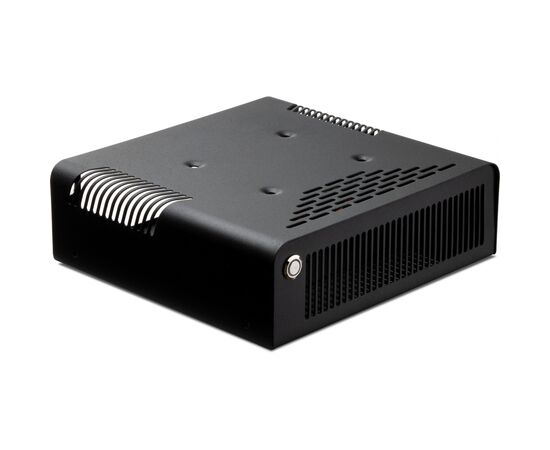 Корпус I-TERRA 51-U, изображение 3 Корпус I-TERRA 51-U, изображение 3