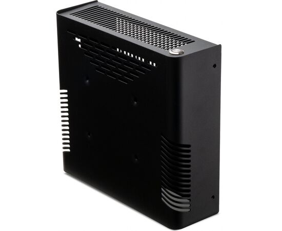 Корпус I-TERRA 51-U, изображение 4 Корпус I-TERRA 51-U, изображение 4