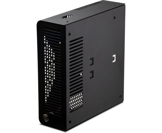 Корпус I-TERRA 51-U, изображение 5 Корпус I-TERRA 51-U, изображение 5