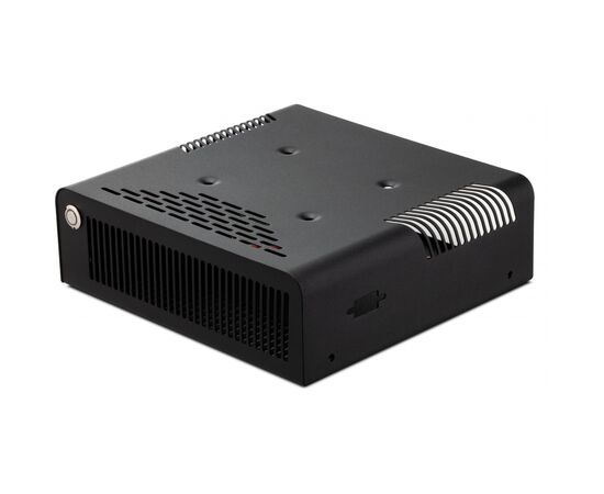 Корпус I-TERRA 51-U, изображение 6 Корпус I-TERRA 51-U, изображение 6