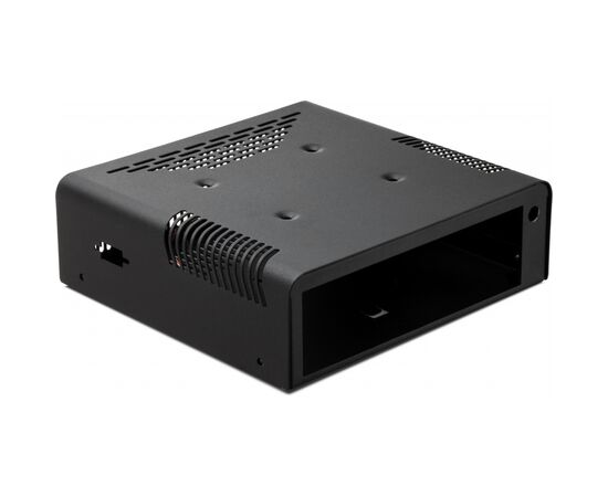 Корпус I-TERRA 51-U, изображение 7 Корпус I-TERRA 51-U, изображение 7