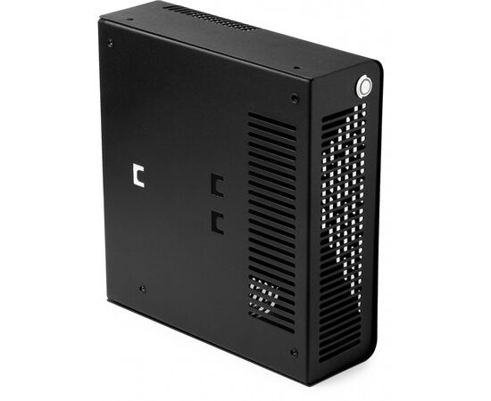 Корпус I-TERRA 51-U