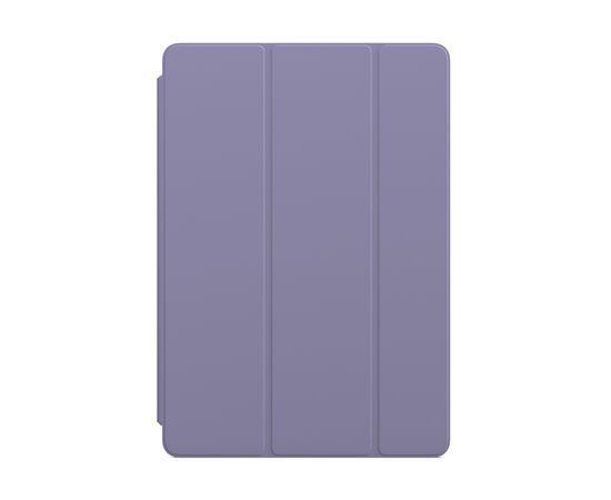 Чехол для планшета Apple Smart Cover for iPad (9th generation) - English Lavender (MM6M3ZM/A)