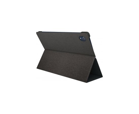 Чехол для планшета Lenovo Tab K10 Folio GREY для TB-X6C6 Tab K10 Folio GREY TB-X6C6 (ZG38C03547), изображение 2 Чехол для планшета Lenovo Tab K10 Folio GREY для TB-X6C6 Tab K10 Folio GREY TB-X6C6 (ZG38C03547), изображение 2