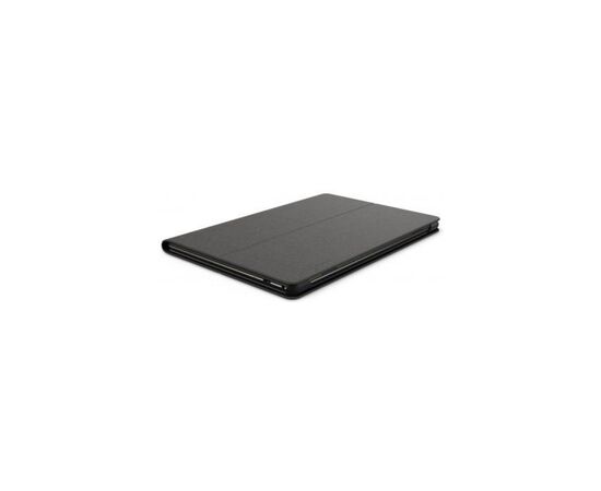 Чехол для планшета Lenovo Tab K10 Folio GREY для TB-X6C6 Tab K10 Folio GREY TB-X6C6 (ZG38C03547), изображение 4 Чехол для планшета Lenovo Tab K10 Folio GREY для TB-X6C6 Tab K10 Folio GREY TB-X6C6 (ZG38C03547), изображение 4