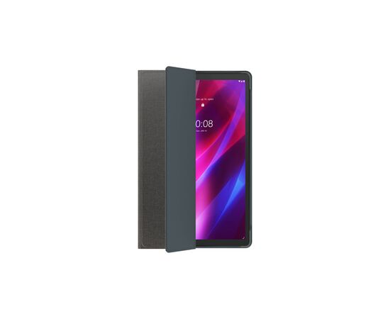 Чохол до планшета Lenovo Tab K10 Folio GREY для TB-X6C6 Tab K10 Folio GREY TB-X6C6 (ZG38C03547)
