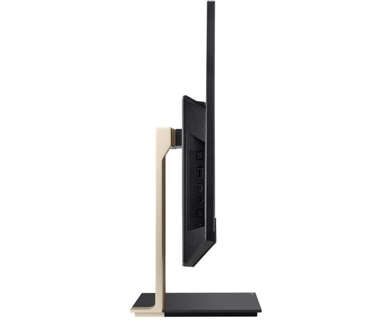 Компьютер ASUS M5401WUAT-BA046W Touch AiO / Ryzen5 5500U (90PT02Z1-M007U0), изображение 5 Компьютер ASUS M5401WUAT-BA046W Touch AiO / Ryzen5 5500U (90PT02Z1-M007U0), изображение 5