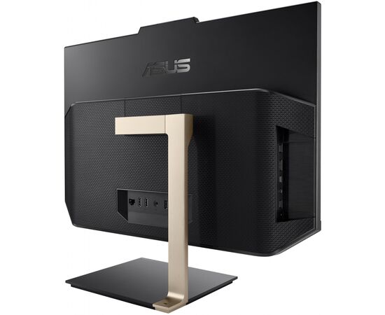 Компьютер ASUS M5401WUAT-BA046W Touch AiO / Ryzen5 5500U (90PT02Z1-M007U0), изображение 7 Компьютер ASUS M5401WUAT-BA046W Touch AiO / Ryzen5 5500U (90PT02Z1-M007U0), изображение 7