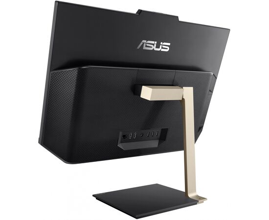 Компьютер ASUS M5401WUAT-BA046W Touch AiO / Ryzen5 5500U (90PT02Z1-M007U0), изображение 8 Компьютер ASUS M5401WUAT-BA046W Touch AiO / Ryzen5 5500U (90PT02Z1-M007U0), изображение 8