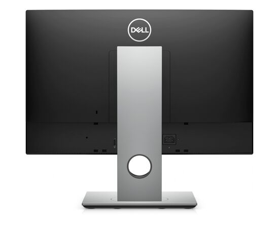 Компьютер Dell Optiplex 5490 / i7-10700T (N213O5490AIO_UBU), изображение 3 Компьютер Dell Optiplex 5490 / i7-10700T (N213O5490AIO_UBU), изображение 3
