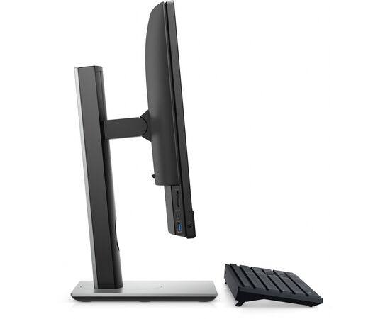 Компьютер Dell Optiplex 5490 / i7-10700T (N213O5490AIO_UBU), изображение 4 Компьютер Dell Optiplex 5490 / i7-10700T (N213O5490AIO_UBU), изображение 4