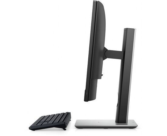 Компьютер Dell Optiplex 5490 / i7-10700T (N213O5490AIO_UBU), изображение 5 Компьютер Dell Optiplex 5490 / i7-10700T (N213O5490AIO_UBU), изображение 5