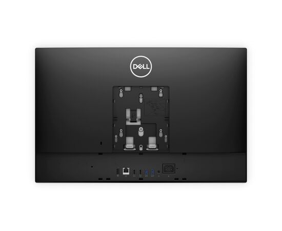 Компьютер Dell Optiplex 5490 / i7-10700T (N213O5490AIO_UBU), изображение 6 Компьютер Dell Optiplex 5490 / i7-10700T (N213O5490AIO_UBU), изображение 6