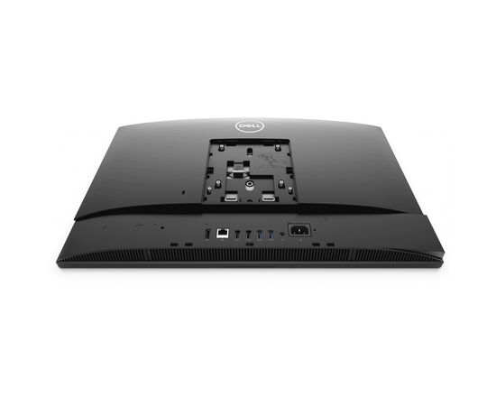 Компьютер Dell Optiplex 5490 / i7-10700T (N213O5490AIO_UBU), изображение 7 Компьютер Dell Optiplex 5490 / i7-10700T (N213O5490AIO_UBU), изображение 7