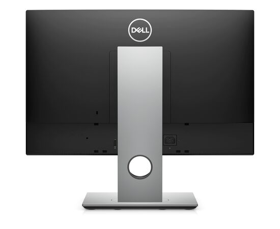 Компьютер Dell Optiplex 5490 / i7-10700T (N213O5490AIO), изображение 3 Компьютер Dell Optiplex 5490 / i7-10700T (N213O5490AIO), изображение 3