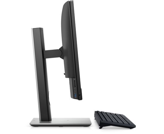Компьютер Dell Optiplex 5490 / i7-10700T (N213O5490AIO), изображение 4 Компьютер Dell Optiplex 5490 / i7-10700T (N213O5490AIO), изображение 4