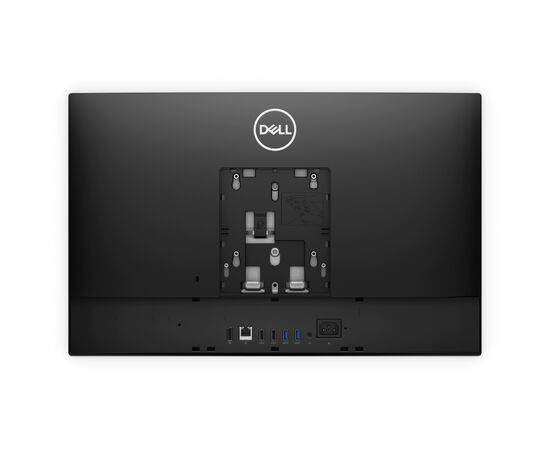 Компьютер Dell Optiplex 5490 / i7-10700T (N213O5490AIO), изображение 6 Компьютер Dell Optiplex 5490 / i7-10700T (N213O5490AIO), изображение 6
