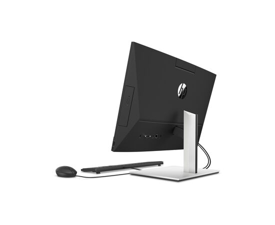 Компьютер HP ProOne 440 G6 AiO / i5-10500T (2T7R0ES), изображение 5