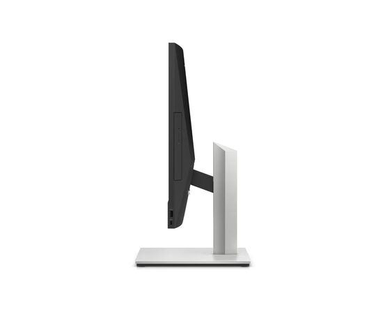 Компьютер HP ProOne 440 G6 AiO / i5-10500T (2T7R0ES), изображение 6