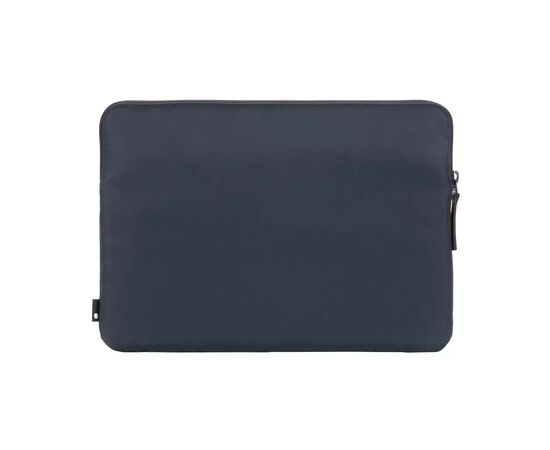 Чехол для ноутбука Incase 16" MacBook Pro (2021), Compact Sleeve in Flight Nylon, Coas (INMB100612-CSB), изображение 2 Чехол для ноутбука Incase 16" MacBook Pro (2021), Compact Sleeve in Flight Nylon, Coas (INMB100612-CSB), изображение 2
